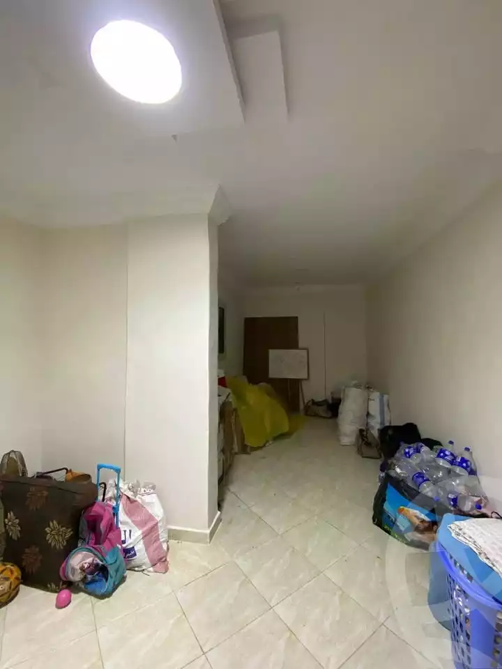 https://aqarmap.com.eg/en/listing/5747532-for-sale-alexandria-l-jmy-lbytsh