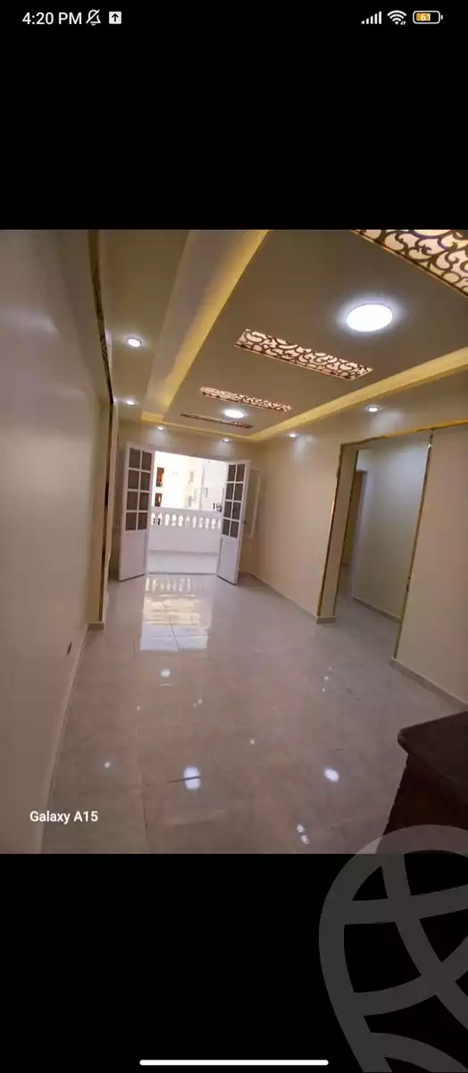 https://aqarmap.com.eg/en/listing/5747563-for-sale-alexandria-l-jmy-el-kilo-21