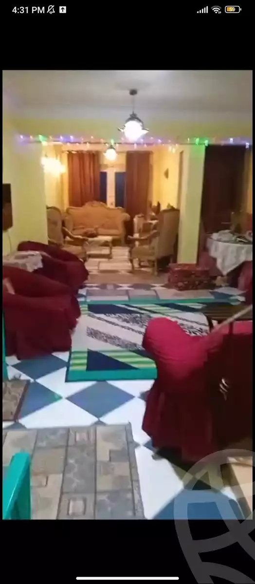 https://aqarmap.com.eg/ar/listing/5747610-for-sale-alexandria-l-jmy-lbytsh-el-hay-st