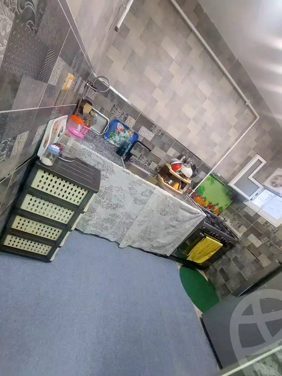 https://aqarmap.com.eg/ar/listing/5747602-for-sale-alexandria-l-jmy-el-hanouvel-kasr-al-quiri-st-1