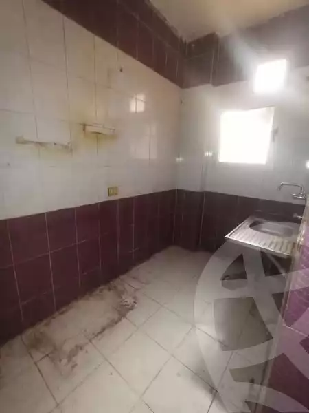 https://aqarmap.com.eg/en/listing/5747626-for-rent-ismailia-ismailia-city-ismailia-city
