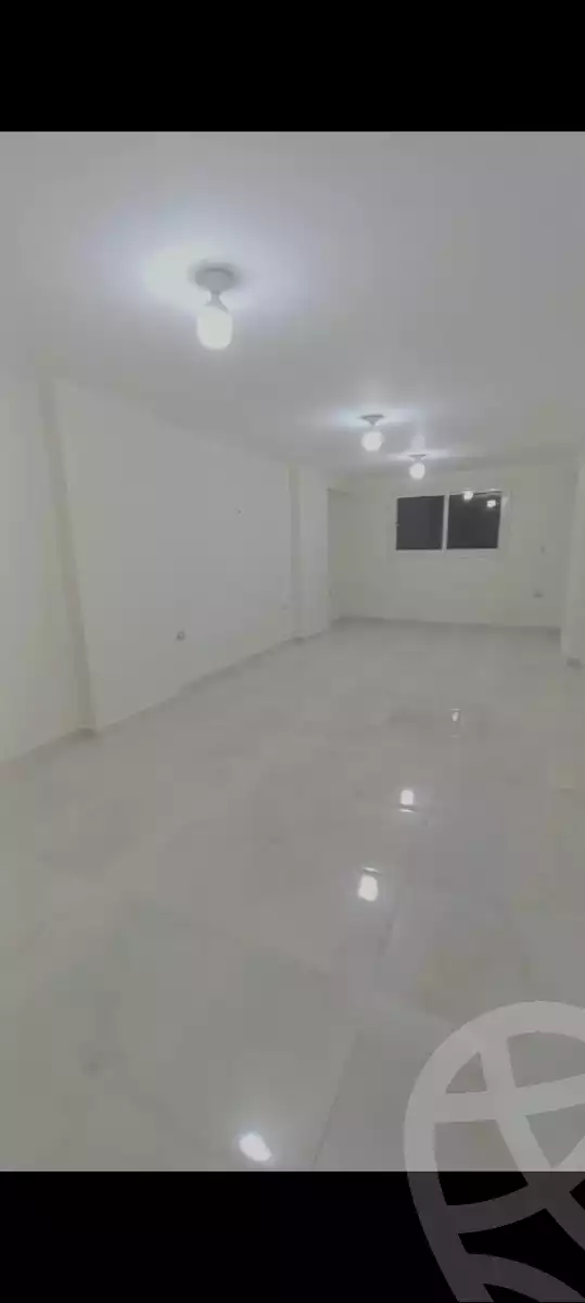 https://aqarmap.com.eg/en/listing/5747645-for-rent-cairo-el-haram-el-lebeny
