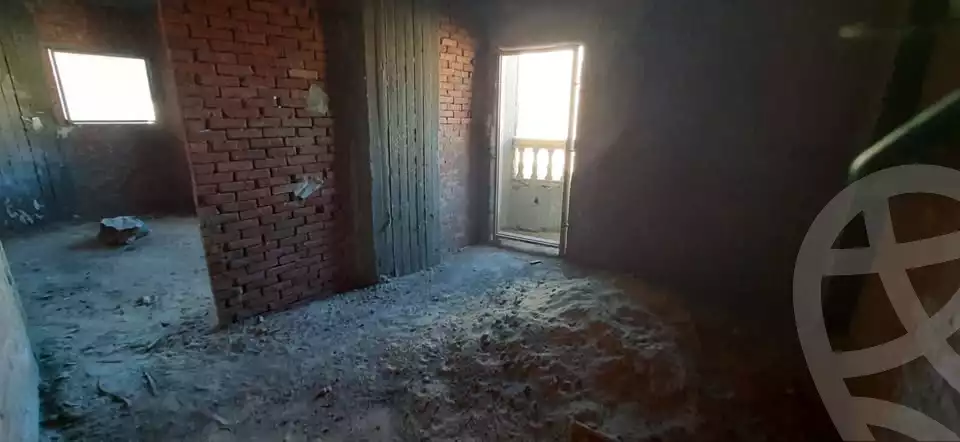 https://aqarmap.com.eg/ar/listing/5747649-for-sale-ismailia-ismailia-city
