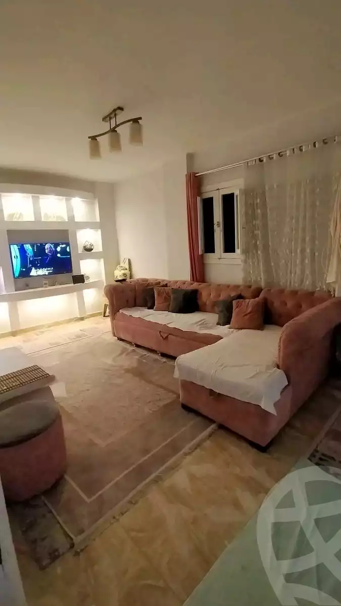 https://aqarmap.com.eg/en/listing/5747634-for-sale-alexandria-l-jmy-faddah-st