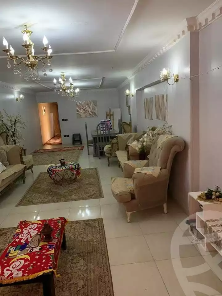 https://aqarmap.com.eg/en/listing/5747656-for-sale-cairo-helwan