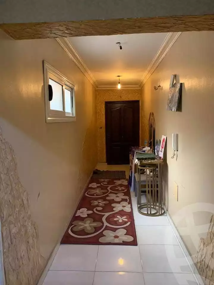 https://aqarmap.com.eg/en/listing/5747656-for-sale-cairo-helwan