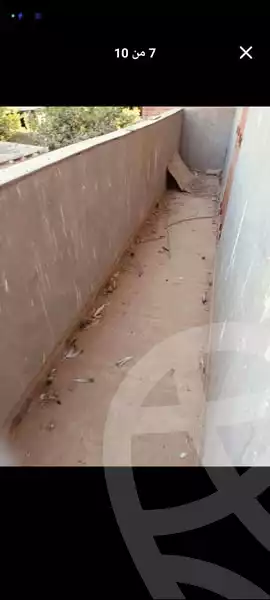 https://aqarmap.com.eg/en/listing/5747658-for-sale-ismailia-ismailia-city-ismailia-city
