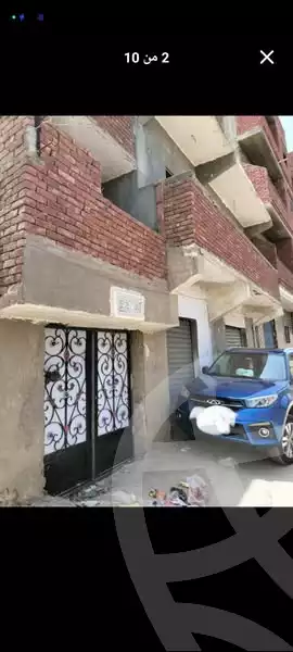 https://aqarmap.com.eg/en/listing/5747658-for-sale-ismailia-ismailia-city-ismailia-city