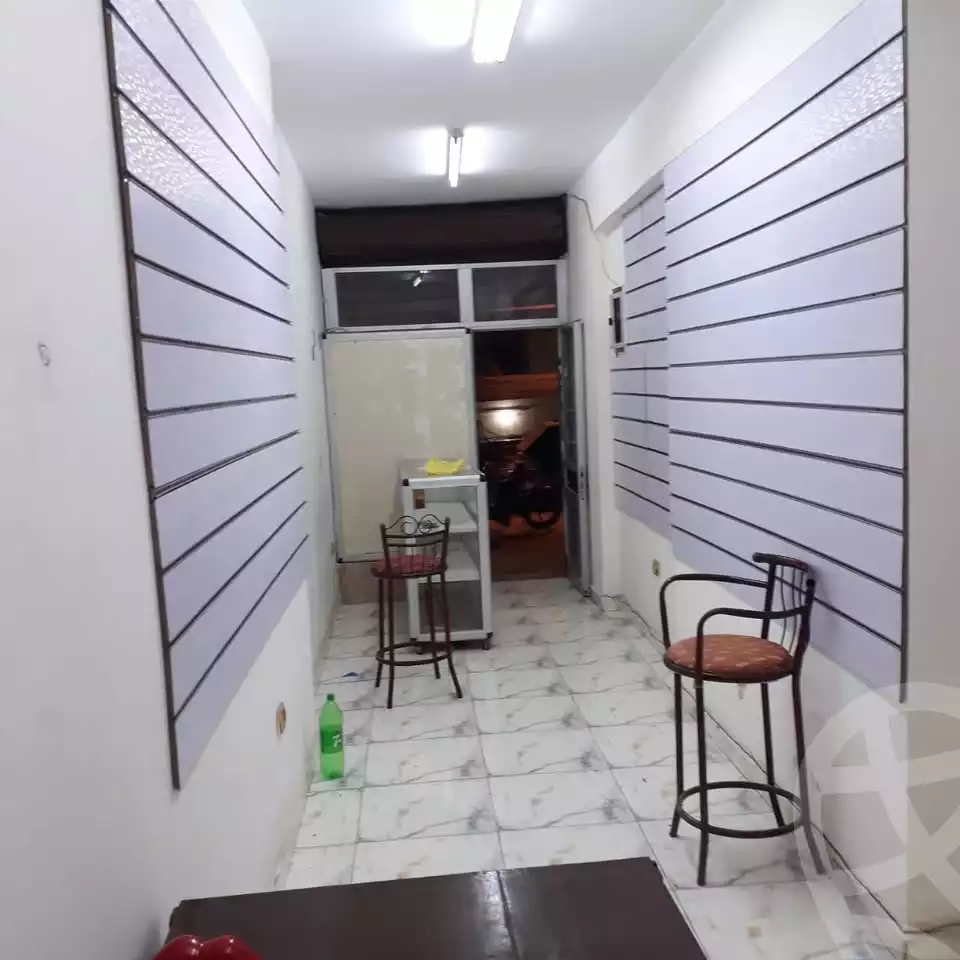 https://aqarmap.com.eg/en/listing/5747697-for-sale-alexandria-sydy-bshr-sydy-bshr-bhry-gamal-abd-el-nasir-st