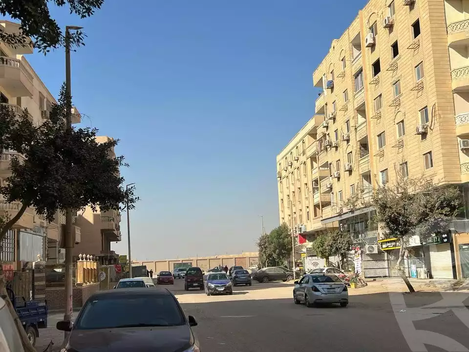 https://aqarmap.com.eg/en/listing/5747717-for-sale-cairo-hadayek-el-ahram-lmntqh-l