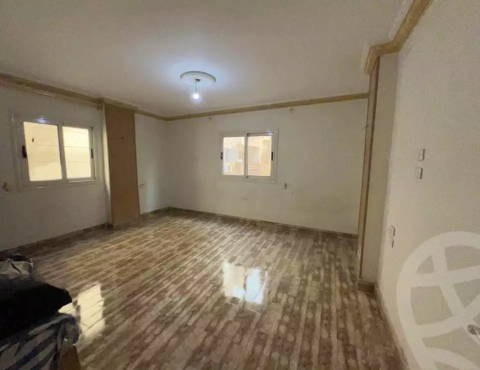 https://aqarmap.com.eg/en/listing/5747717-for-sale-cairo-hadayek-el-ahram-lmntqh-l