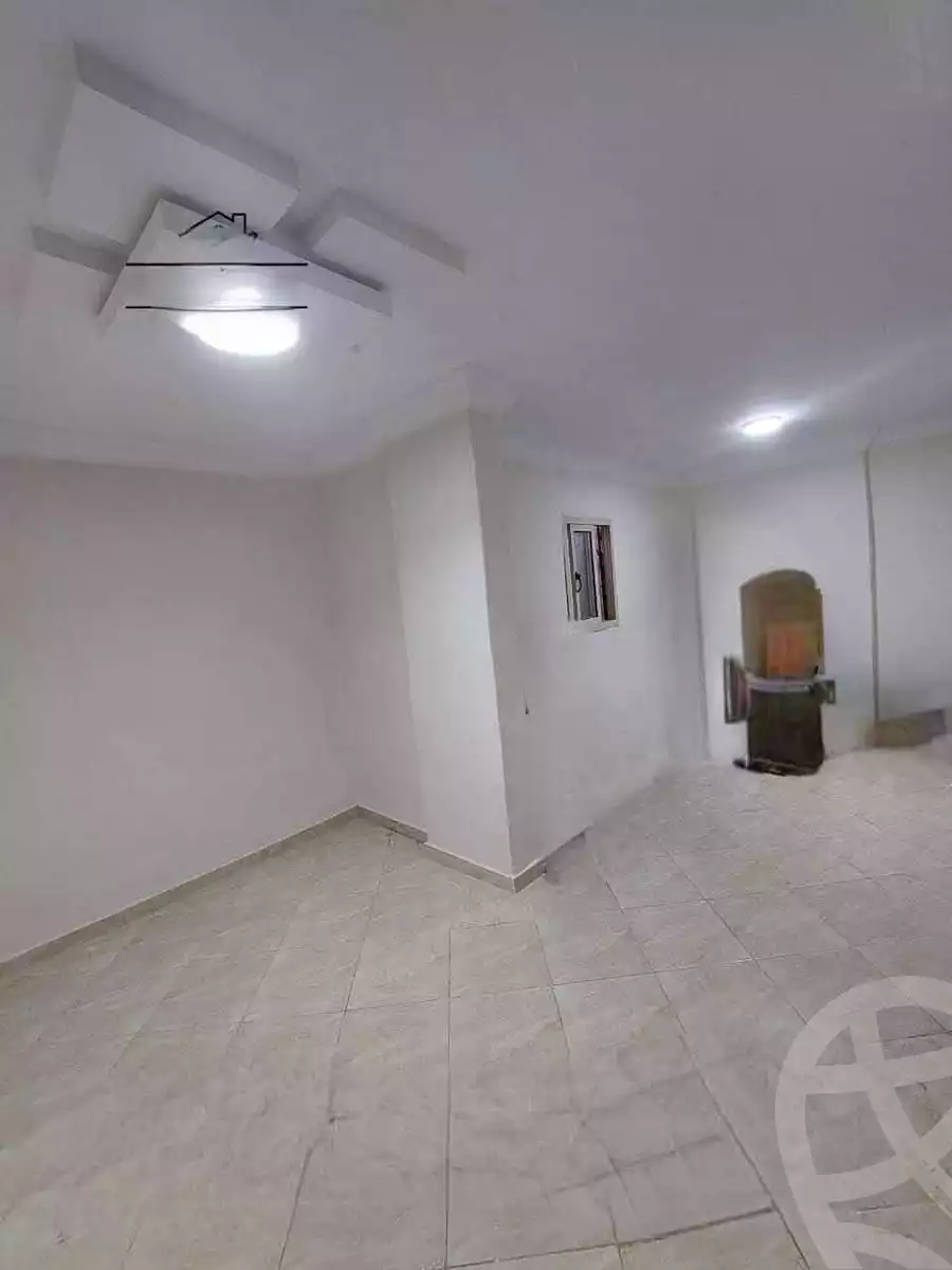 https://aqarmap.com.eg/en/listing/5747712-for-sale-alexandria-l-jmy-lbytsh