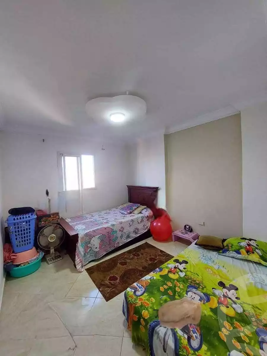 https://aqarmap.com.eg/en/listing/5747712-for-sale-alexandria-l-jmy-lbytsh