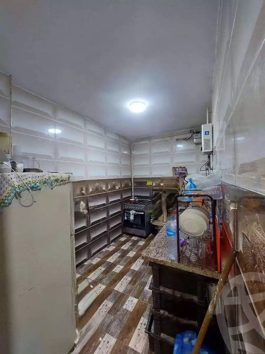 https://aqarmap.com.eg/en/listing/5747712-for-sale-alexandria-l-jmy-lbytsh