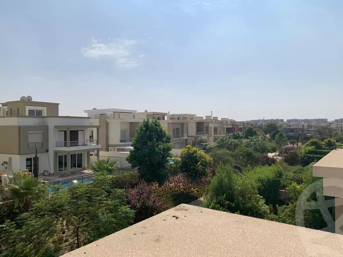 https://aqarmap.com.eg/ar/listing/5747699-for-sale-cairo-new-cairo-compounds-cairo-festival-city-oriana-villas-cairo-festival-city