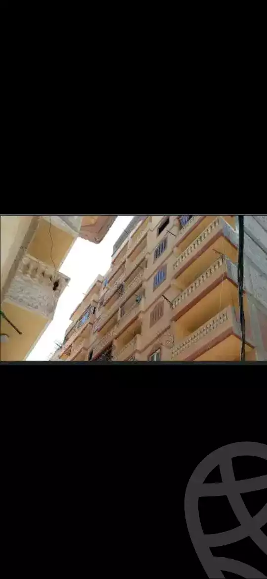 https://aqarmap.com.eg/en/listing/5747516-for-sale-alexandria-l-jmy-el-hanouvel-gabir-hafez-st