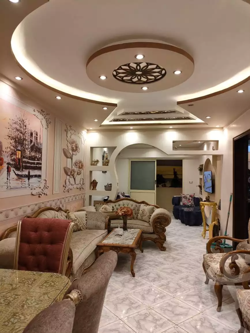 https://aqarmap.com.eg/ar/listing/5747758-for-sale-alexandria-l-jmy-lbytsh
