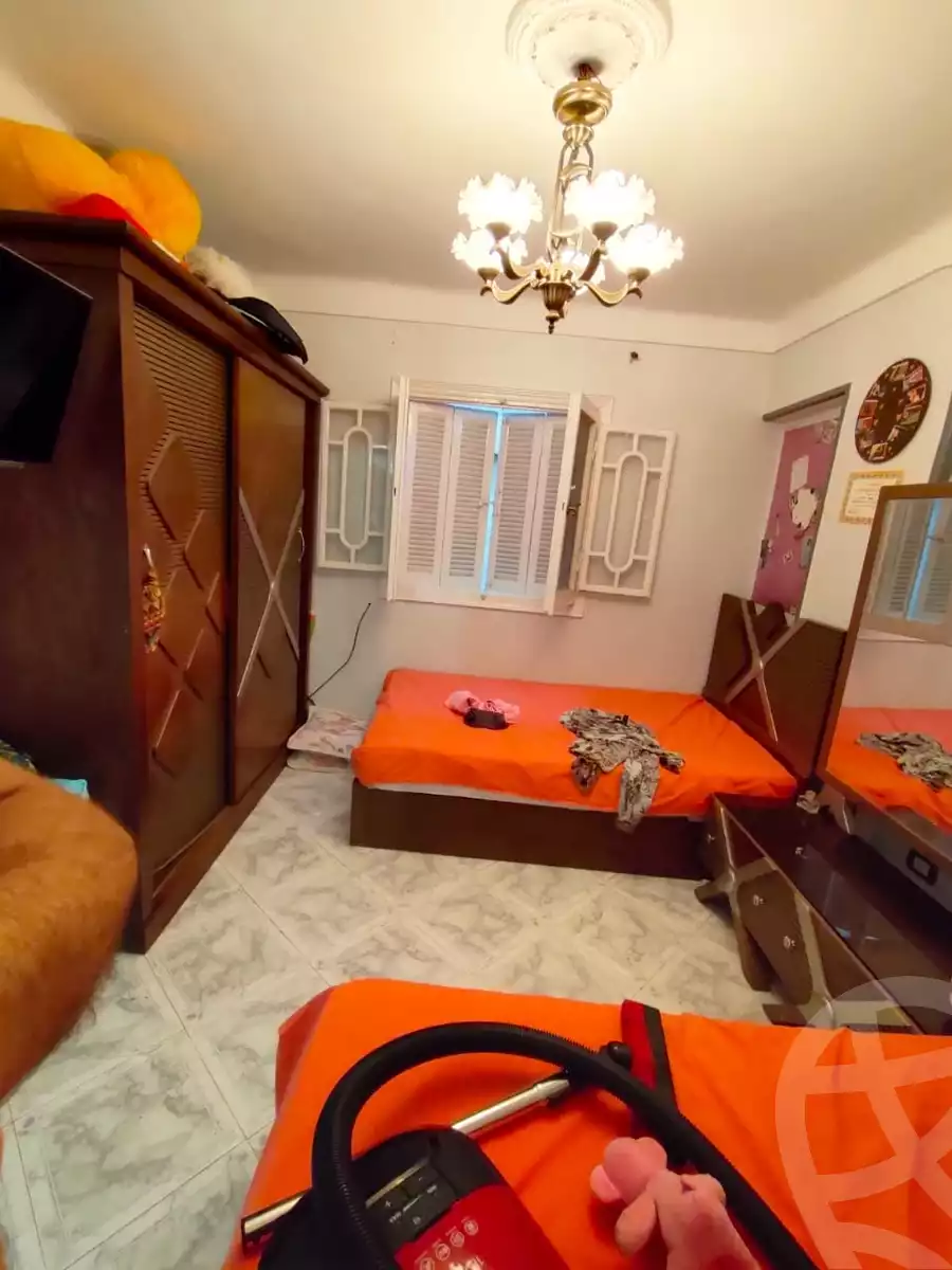 https://aqarmap.com.eg/ar/listing/5747758-for-sale-alexandria-l-jmy-lbytsh
