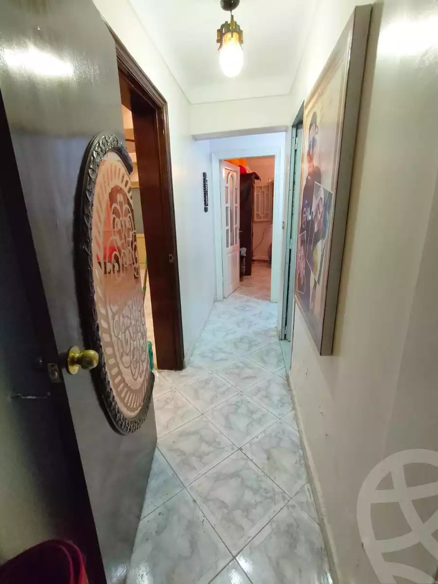 https://aqarmap.com.eg/ar/listing/5747758-for-sale-alexandria-l-jmy-lbytsh
