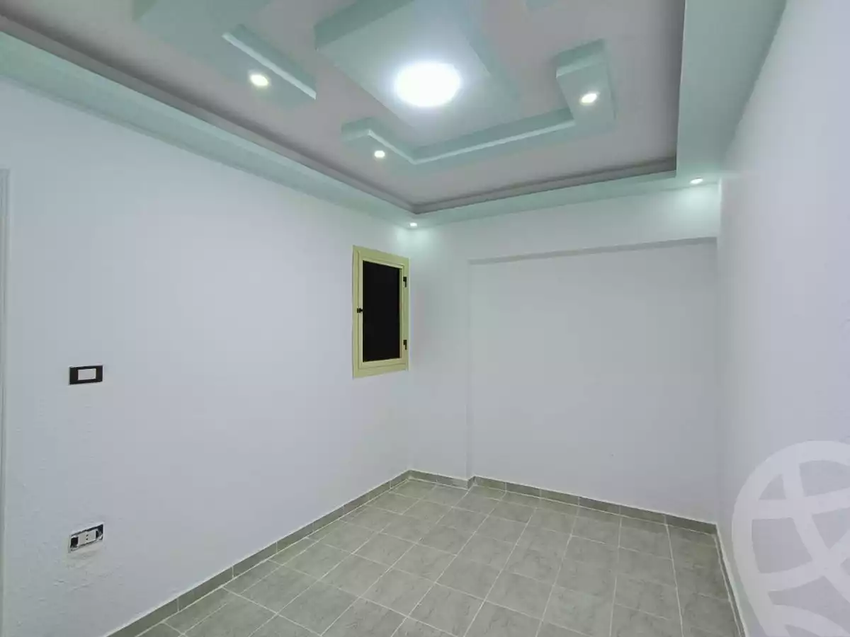 https://aqarmap.com.eg/en/listing/5747768-for-sale-alexandria-l-jmy-shataa-el-nakheel-street-12