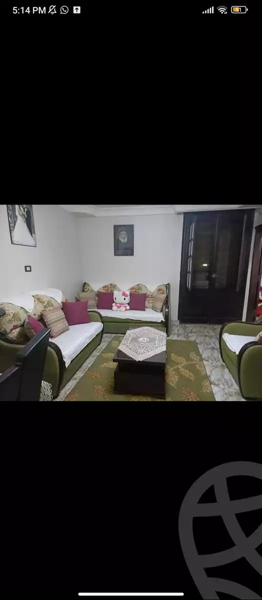 https://aqarmap.com.eg/en/listing/5747780-for-sale-cairo-el-zaytun-lzytwn-lgrby-el-gabal-canal-st