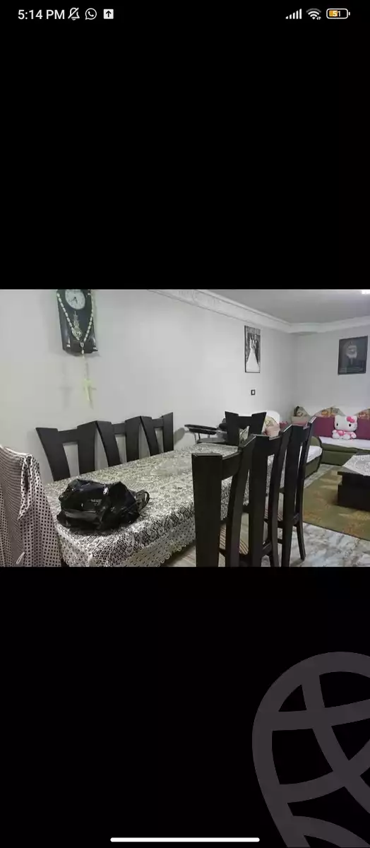 https://aqarmap.com.eg/en/listing/5747780-for-sale-cairo-el-zaytun-lzytwn-lgrby-el-gabal-canal-st