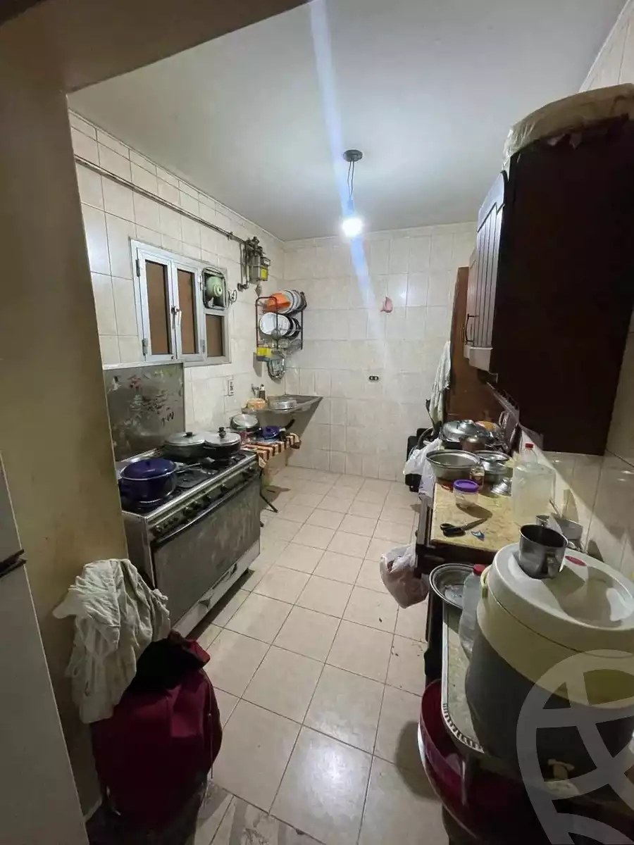 https://aqarmap.com.eg/en/listing/5747782-for-rent-cairo-helwan-mohamed-sayed-ahmed-st