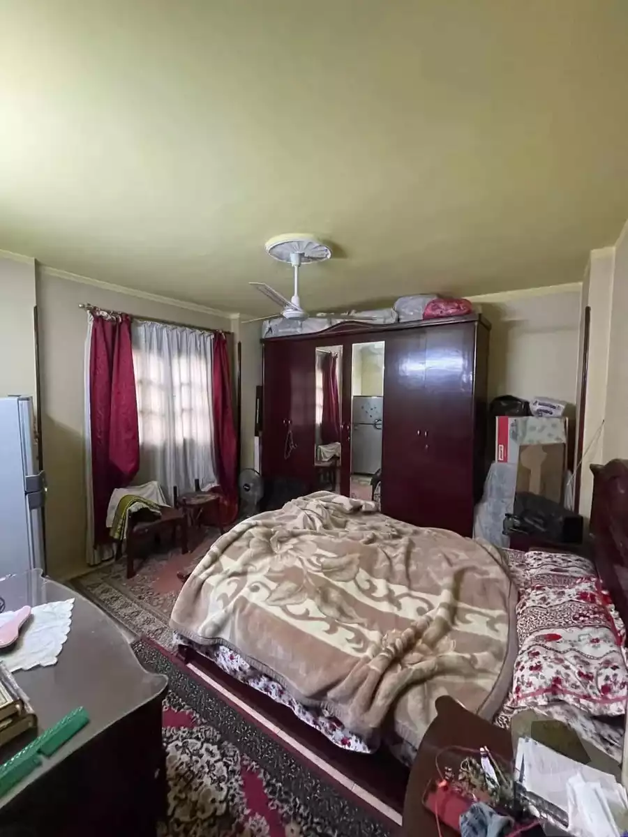 https://aqarmap.com.eg/en/listing/5747782-for-rent-cairo-helwan-mohamed-sayed-ahmed-st