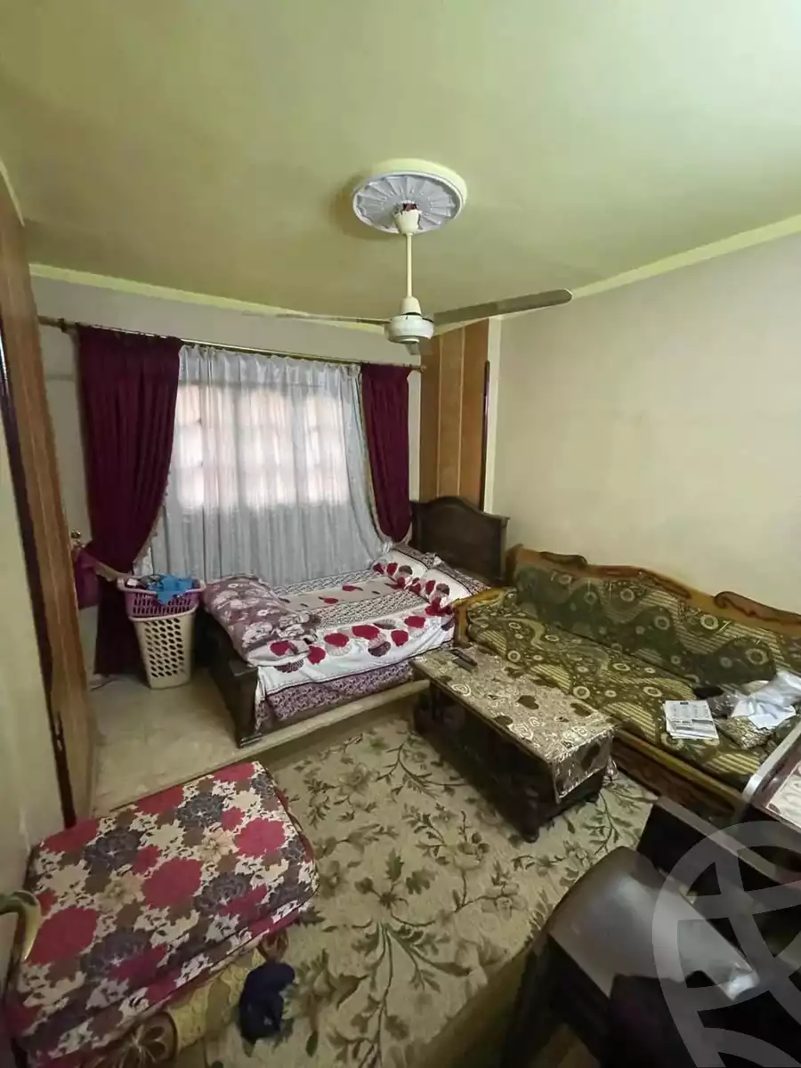 https://aqarmap.com.eg/en/listing/5747782-for-rent-cairo-helwan-mohamed-sayed-ahmed-st
