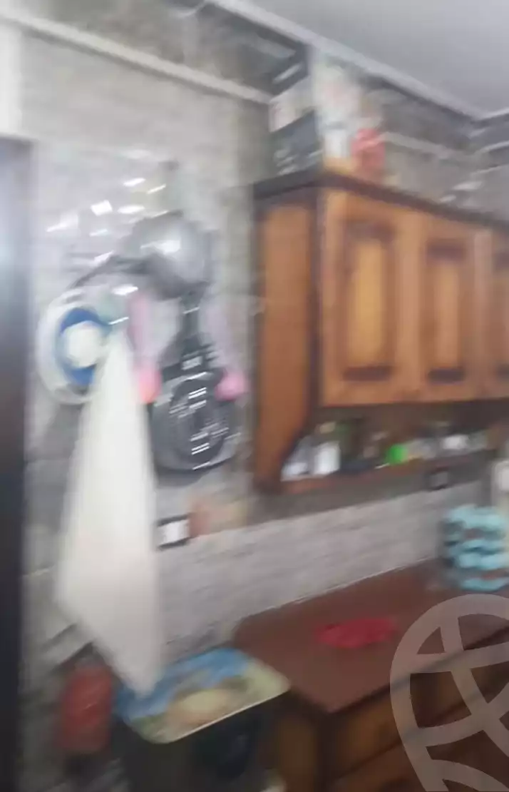 https://aqarmap.com.eg/en/listing/5747778-for-sale-alexandria-l-jmy-el-hanouvel