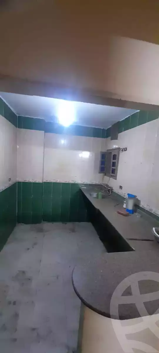 https://aqarmap.com.eg/en/listing/5747797-for-sale-cairo-el-haram-shareaa-el-talateny