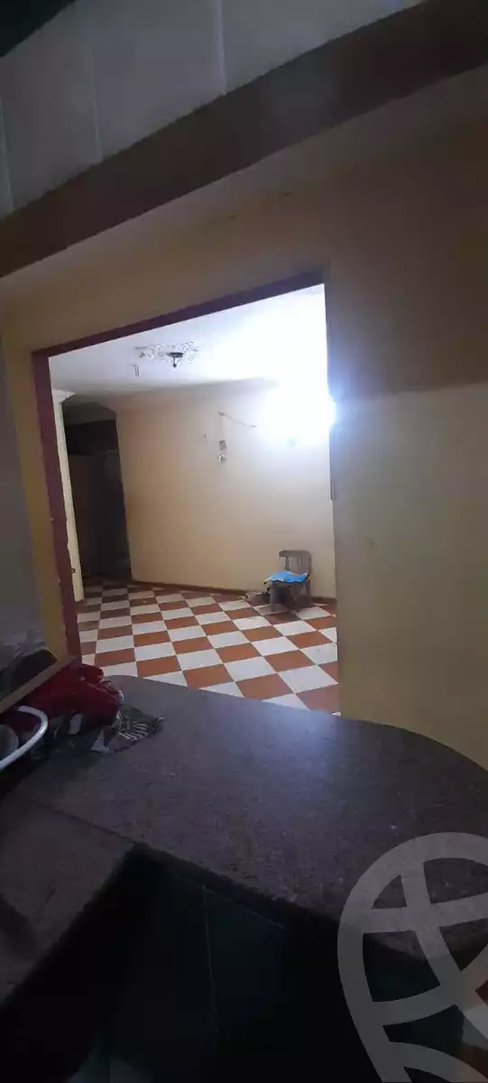 https://aqarmap.com.eg/en/listing/5747797-for-sale-cairo-el-haram-shareaa-el-talateny
