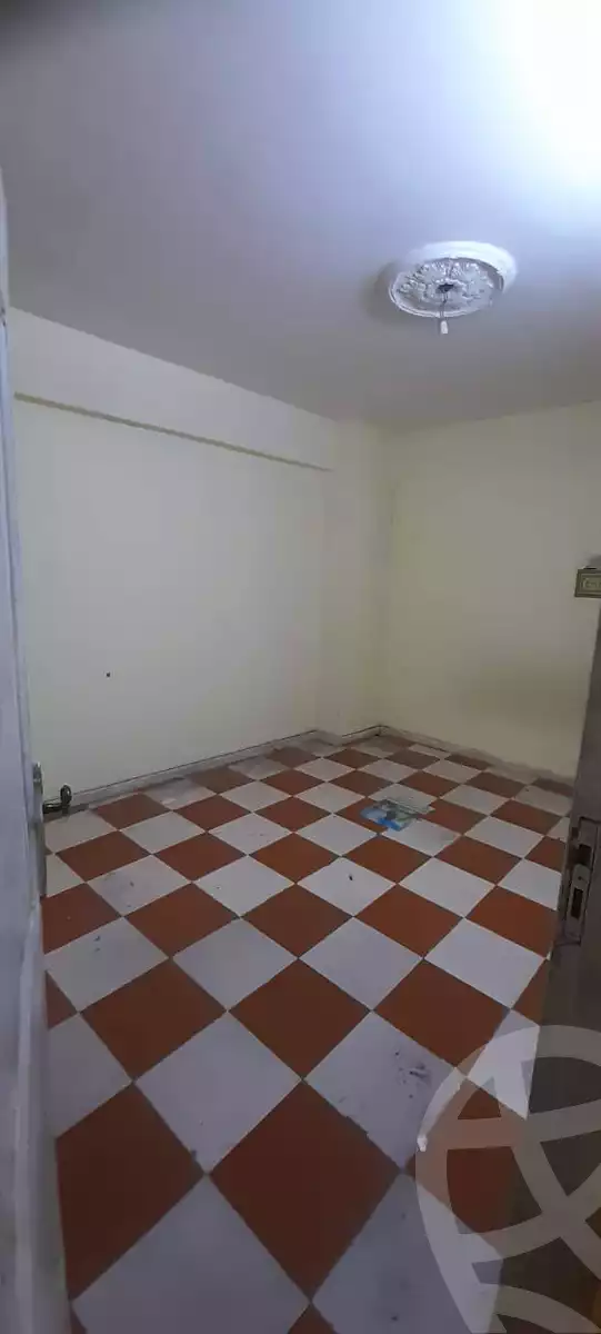 https://aqarmap.com.eg/en/listing/5747797-for-sale-cairo-el-haram-shareaa-el-talateny
