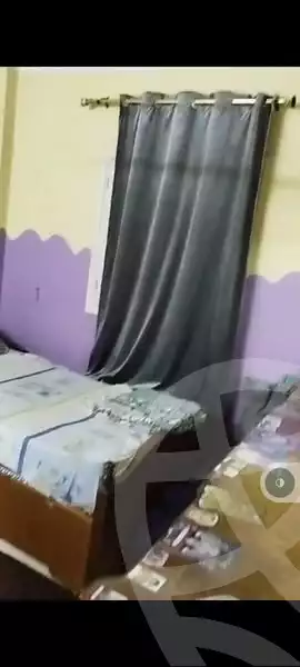 https://aqarmap.com.eg/ar/listing/5747811-for-sale-asyut-asyut-city