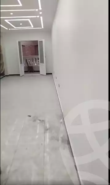 https://aqarmap.com.eg/ar/listing/5747806-for-sale-alexandria-l-jmy-el-hanouvel-rich-home-st