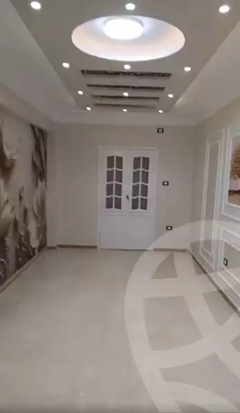 https://aqarmap.com.eg/ar/listing/5747806-for-sale-alexandria-l-jmy-el-hanouvel-rich-home-st
