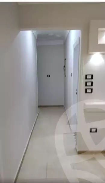 https://aqarmap.com.eg/ar/listing/5747806-for-sale-alexandria-l-jmy-el-hanouvel-rich-home-st