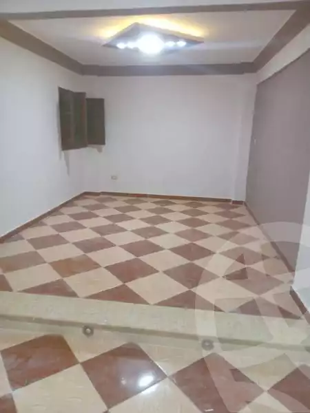 https://aqarmap.com.eg/en/listing/5747810-for-sale-alexandria-l-jmy-el-hanouvel-el-imam-ali-st