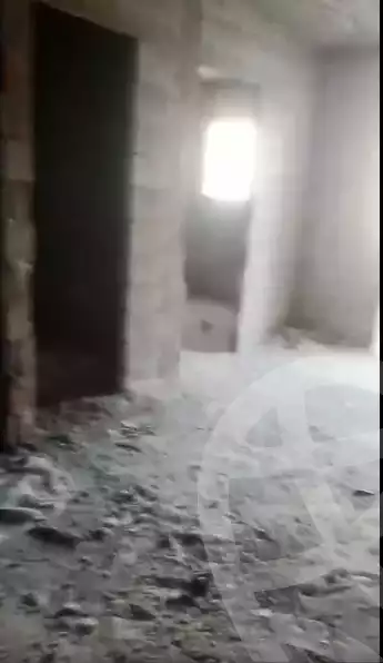 https://aqarmap.com.eg/ar/listing/5747828-for-sale-alexandria-l-jmy-lbytsh-el-hanafeya-st