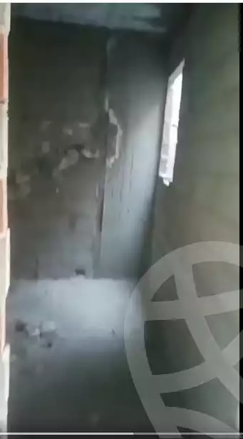 https://aqarmap.com.eg/ar/listing/5747828-for-sale-alexandria-l-jmy-lbytsh-el-hanafeya-st