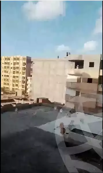 https://aqarmap.com.eg/ar/listing/5747828-for-sale-alexandria-l-jmy-lbytsh-el-hanafeya-st