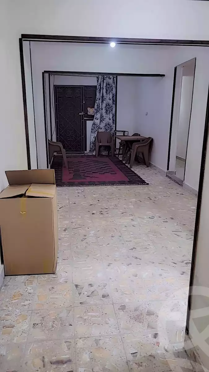 https://aqarmap.com.eg/en/listing/5747825-for-sale-alexandria-l-jmy-lbytsh-bianchiii