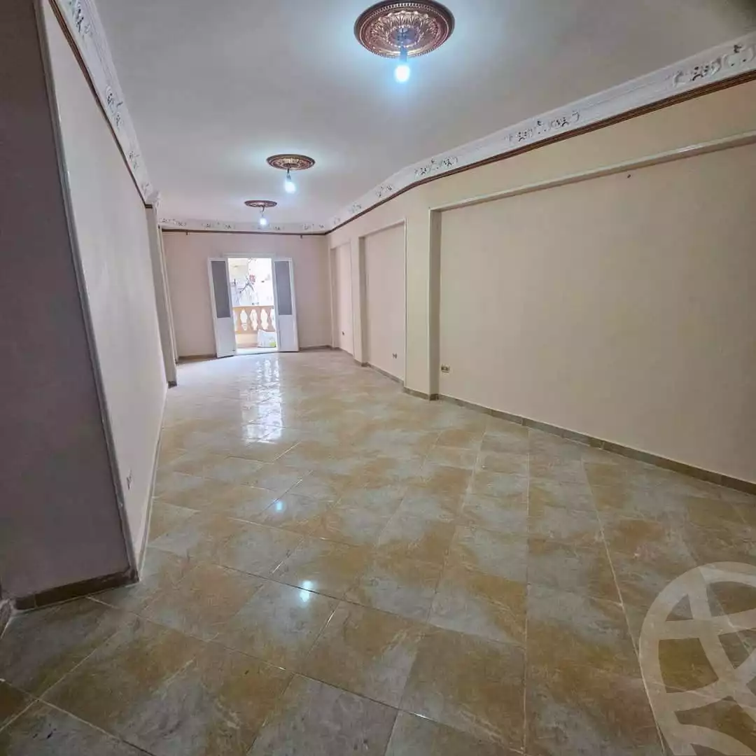 https://aqarmap.com.eg/en/listing/5747847-for-sale-alexandria-l-jmy-lbytsh-ibrahim-othman-st