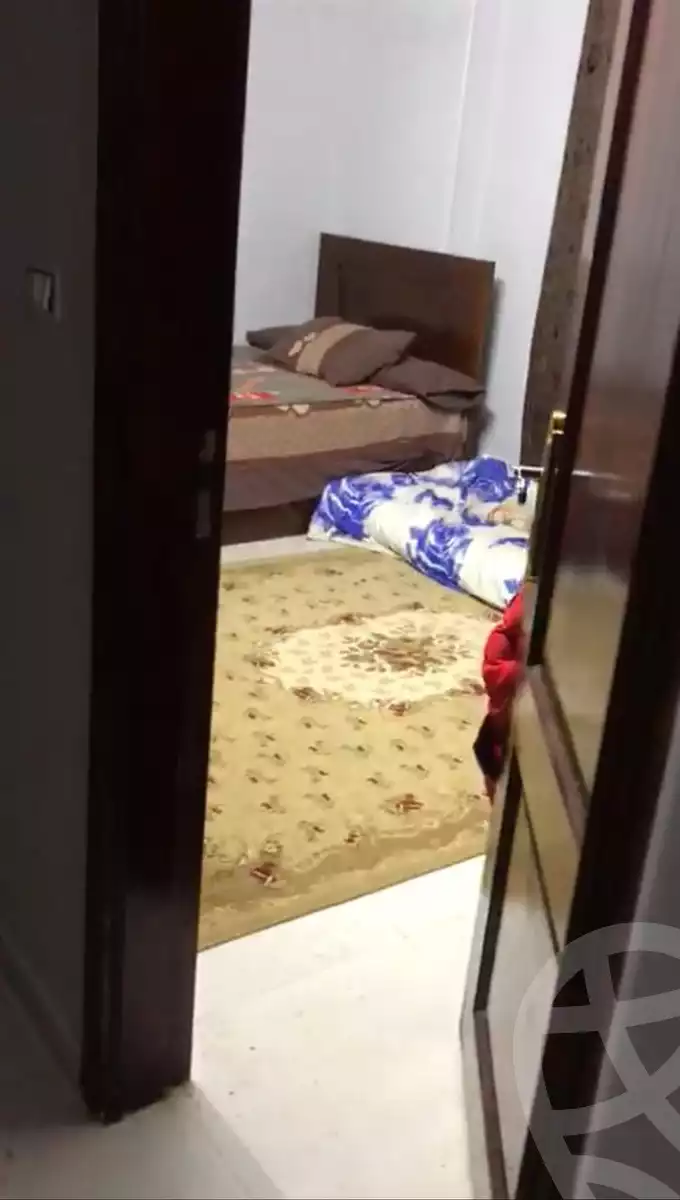 https://aqarmap.com.eg/en/listing/5747837-for-sale-cairo-faisal-shareaa-el-safa-wa-el-marwah