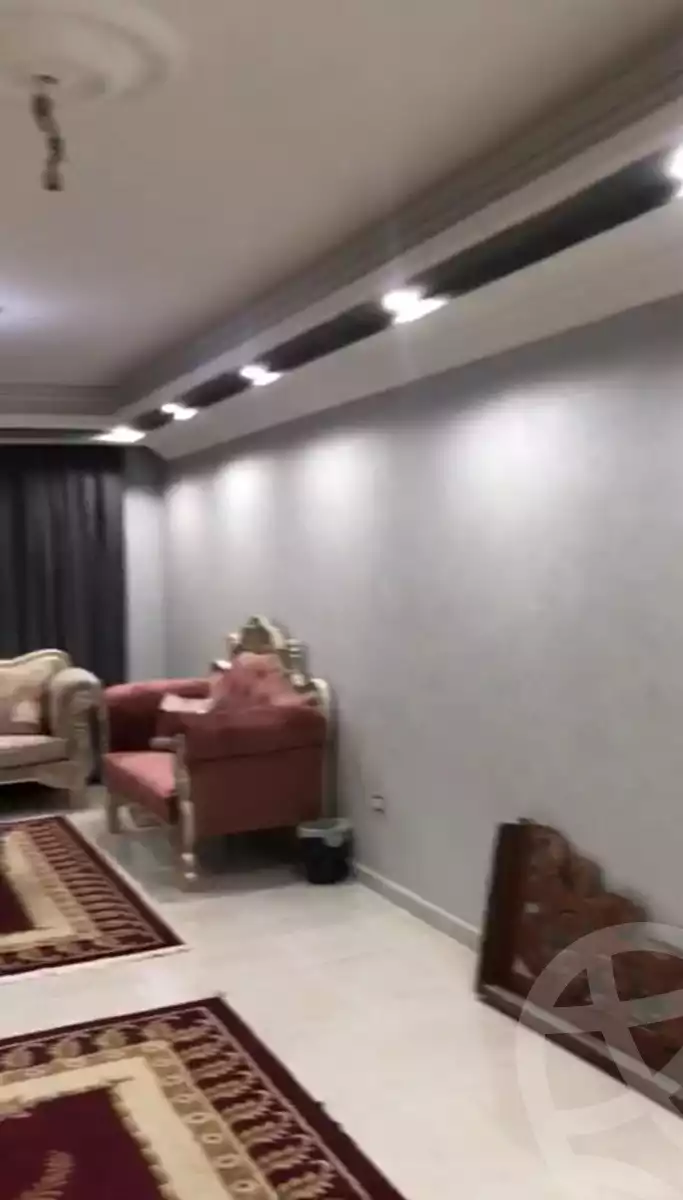 https://aqarmap.com.eg/en/listing/5747837-for-sale-cairo-faisal-shareaa-el-safa-wa-el-marwah