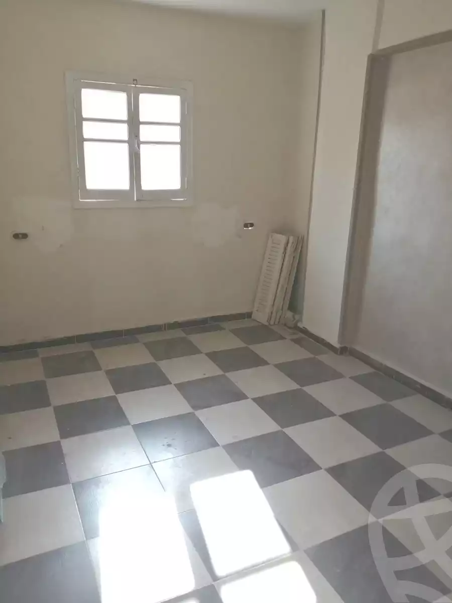 https://aqarmap.com.eg/en/listing/5747857-for-sale-alexandria-krmwz