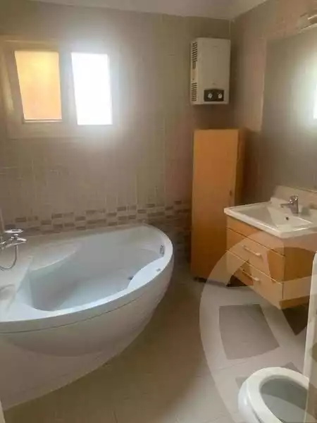 https://aqarmap.com.eg/ar/listing/5747898-for-rent-cairo-nasr-city-abbas-el-akkad