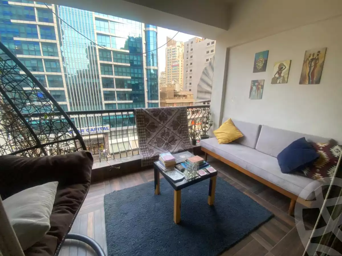 https://aqarmap.com.eg/en/listing/5747897-for-sale-cairo-el-mohandesen-gazert-el-arab