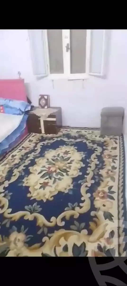 https://aqarmap.com.eg/en/listing/5747901-for-sale-cairo-helwan-american-project-neighborhood-10
