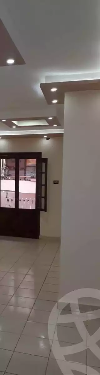 https://aqarmap.com.eg/en/listing/5747887-for-rent-alexandria-l-jmy-lbytsh-al-samalehy-2-st